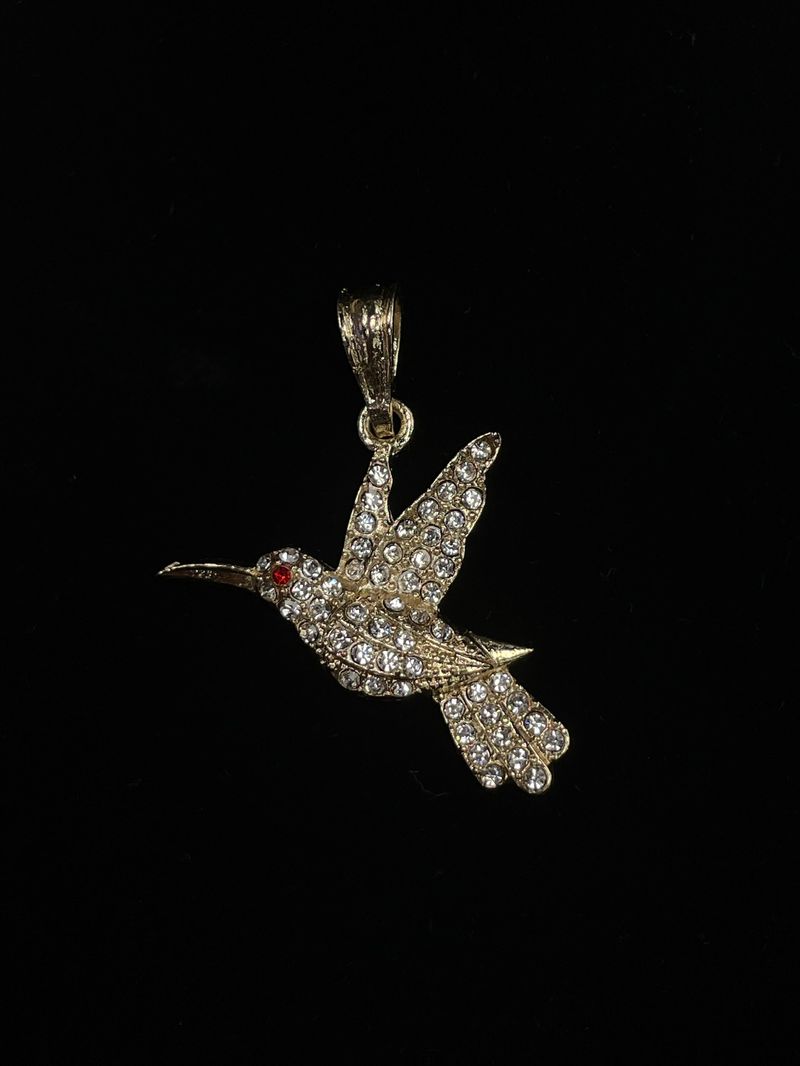Producto Exclusivo